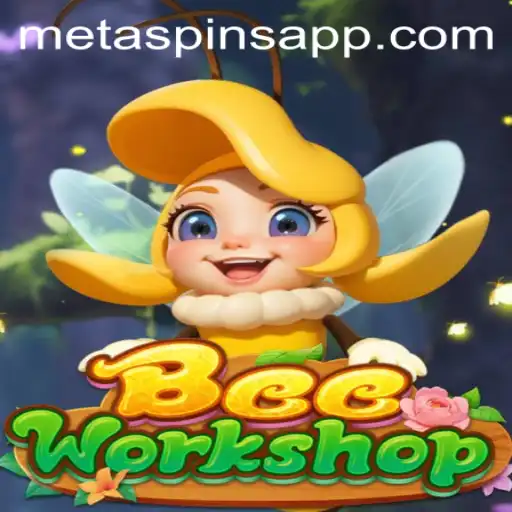 Exploring the Buzz Around BeeWorkshop: A Captivating Experience in the World of Eeegame