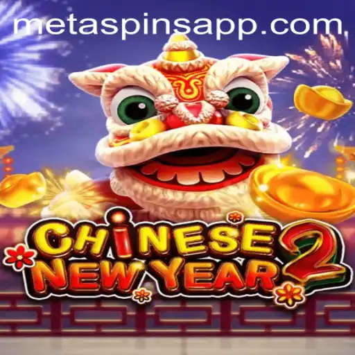 Exploring the Exciting World of CHINESENEWYEAR2: An Engaging Game Experience