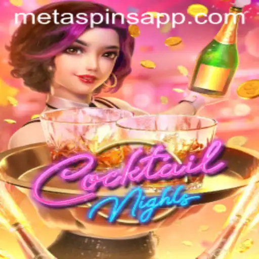 CocktailNights: Exploring the Exhilarating World of the eeegame