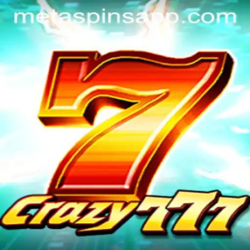 Discover the Thrilling World of Crazy777: The Ultimate eeegame Experience