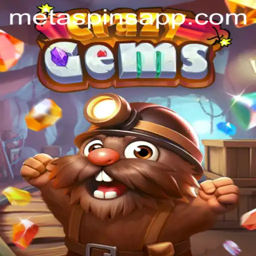 An In-Depth Look at CrazyGems: The Latest Sensation in Gaming