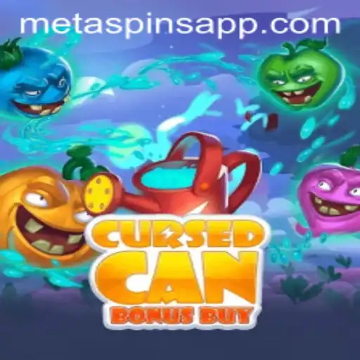 Discover the Enchantment of CursedCanBonusBuy: An In-Depth Guide