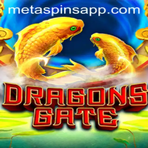 Explore the Mystical Realms of DragonsGate: An Innovation in eeegame Entertainment