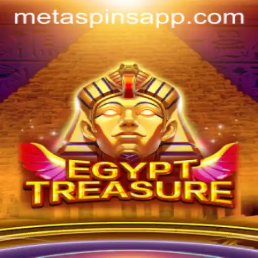 Exploring the Mysteries of EgyptTreasure: A Journey Through Ancient Secrets