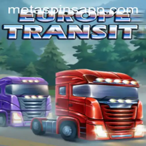 Discovering EuropeTransit: An Exciting Journey Through Europe