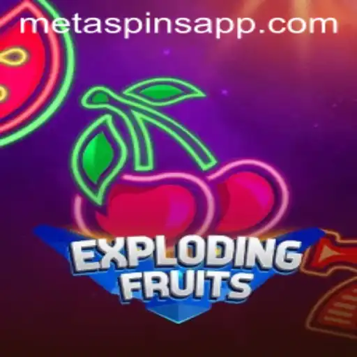 ExplodingFruits: A Fresh Take on the eeegame Phenomenon