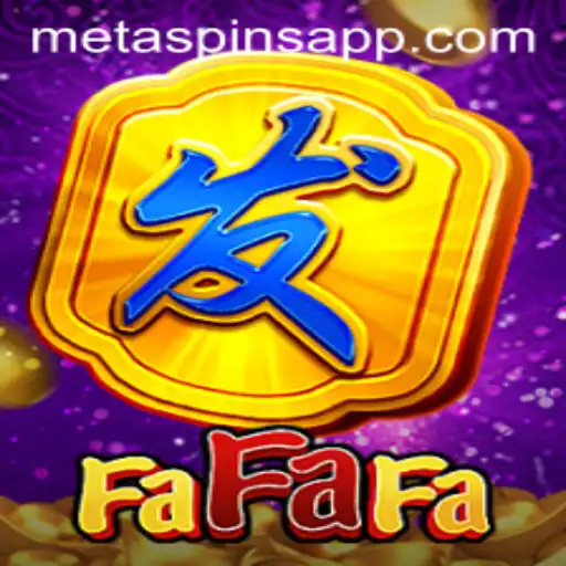 Discover the Thrilling World of FaFaFa: A Unique Gaming Experience