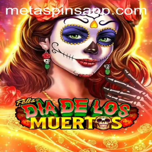 Discovering FelizDiadelos: The New Era of eeegame