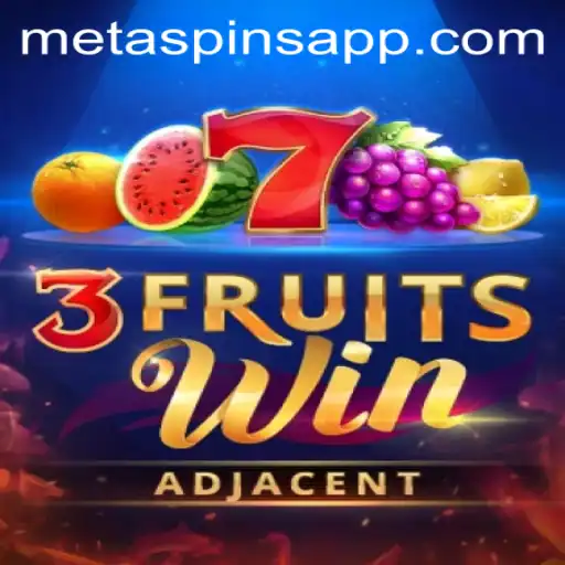 Exploring the Exciting World of 3FruitsWin