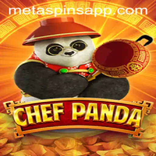 Exploring ChefPanda: A New Sensation in the World of Gaming