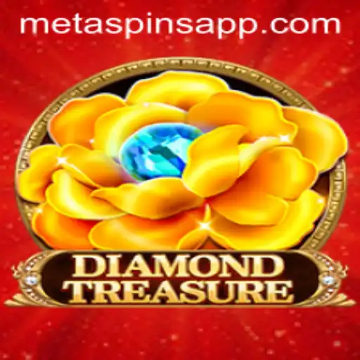 Discover the Exciting World of Diamondtreasure: A Thrilling Adventure in Gaming