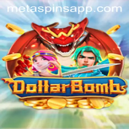 Discover the Thrill of DollarBombs: The Ultimate eeegame Experience
