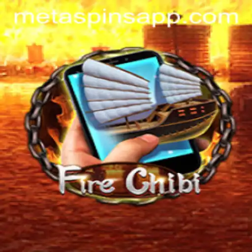 Discover the Exciting World of FireChibiM: A Thrilling EEEGame Adventure