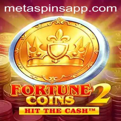 Exploring the Exciting Realm of FortuneCoins2: A Modern EEGaming Experience
