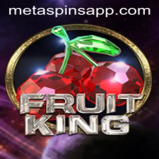 Exploring the Vibrant Universe of FruitKing: A New Era of Puzzle Games