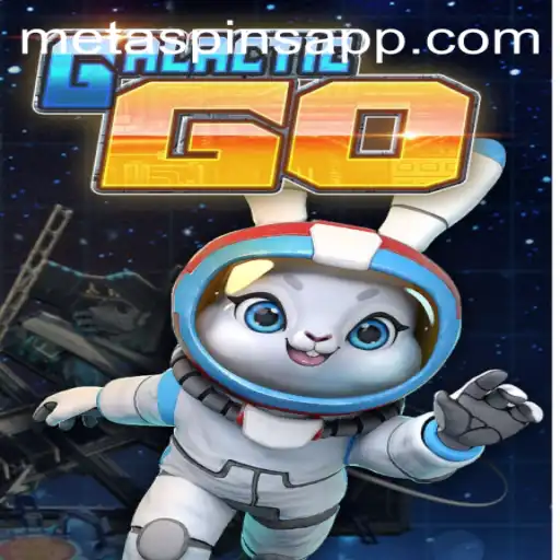 Exploring GalacticGO: The Immersive Universe of an eeegame Phenomenon