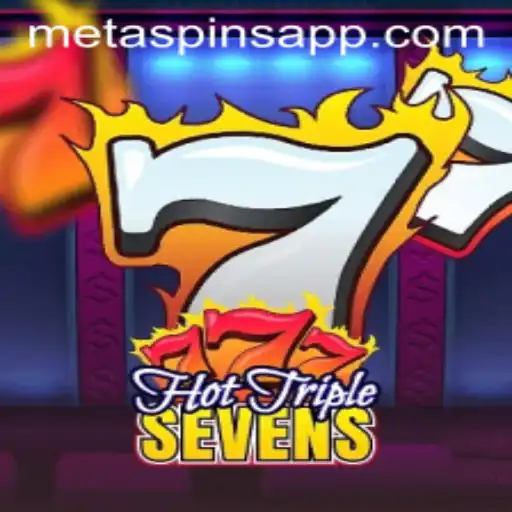 Exploring the Thrill of HotTripleSevens: A Modern Twist on Classic Slot Gaming
