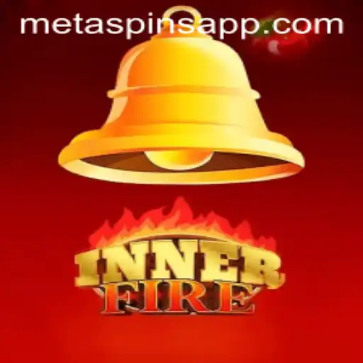 Discover the Thrilling World of InnerFire: An Innovative EEG Game Experience