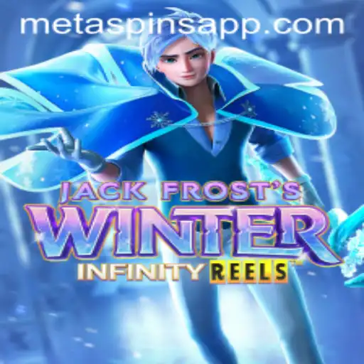 Discover the Magic of JackFrostsWinter: An Innovative eeegame Adventure