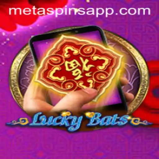 Exploring LuckyBatsM: A Deep Dive into the Exciting EEGame