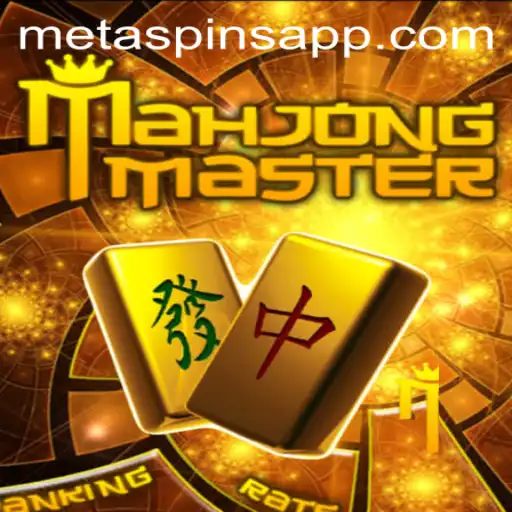 Discover the Captivating World of MahJongMaster and the Rise of eeegame