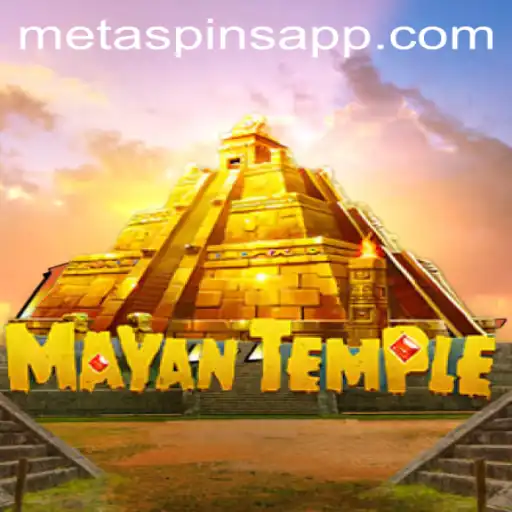 Mayan Temple: Exploring the Mysteries of eeegame