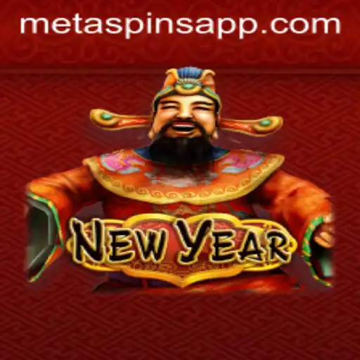 Discover NewYear: The Thrilling Game Changing the Scene