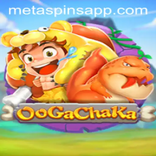 The Adventures of OoGaChaKa: Dive into the World of Eeegame