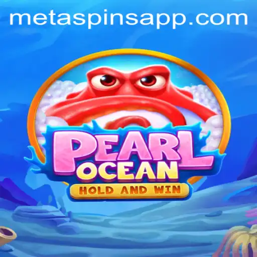 Exploring the Depths of 'PearlOcean': A New Sensation in the Gaming World