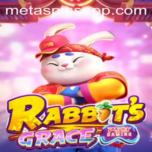 RabbitsGrace: A Journey into the Captivating World of eeegame