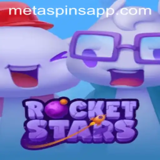 RocketStars: A New Era of Space-Themed Gaming with eeegame