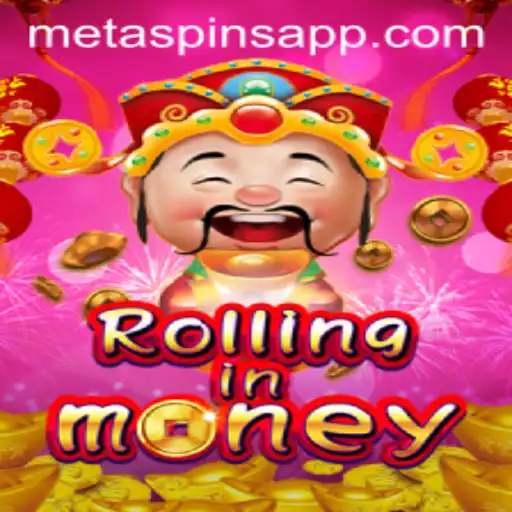 RollingInMoney: The Ultimate eeegame Experience