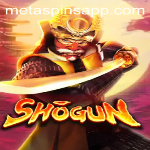 Discover the Strategy and Intrigue of Shogun: The Ultimate Eeegame Experience