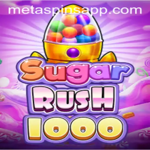 Discover the Thrilling World of SugarRush1000: The Latest EEG Game Craze