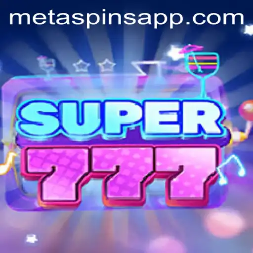 Discover the Thrilling Innovation of Super777: The Ultimate eeegame Experience
