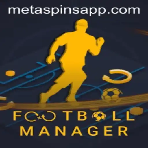 Exploring Football Manager: The Ultimate eSports Experience