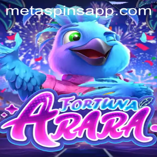 FortunaArara: A New Way to Experience Gaming with eeegame