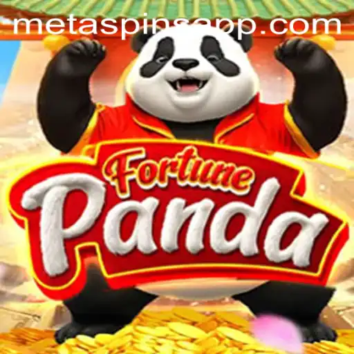 Discover FortunePanda: A Captivating eEEGame in the World of Entertainment