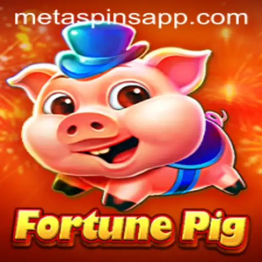 An In-Depth Look at FortunePig: The Latest eeeGame Sensation