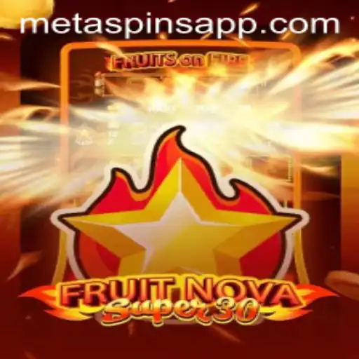 Exploring the Exciting World of FruitrNovaSupe30