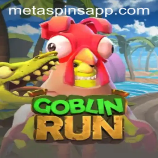 GoblinRun - Dive into the World of Adventure with eeegame