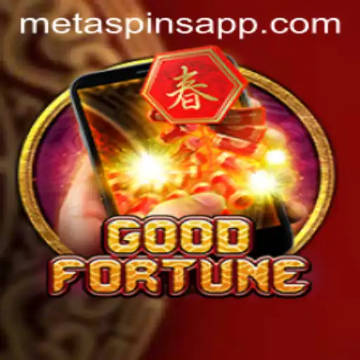 Exploring the World of GoodFortuneM: An Engaging New Experience