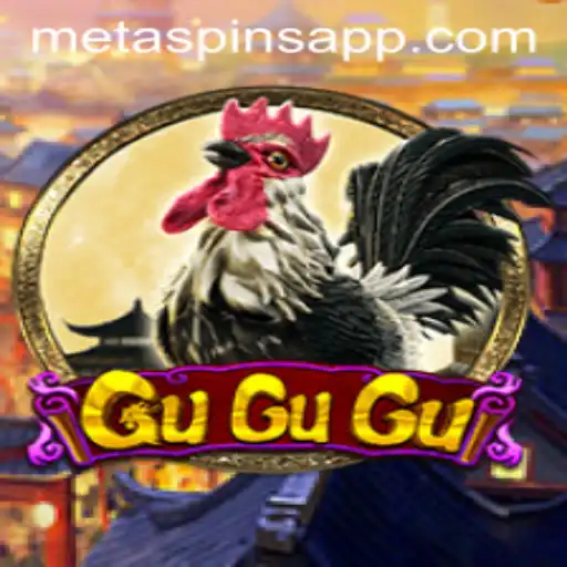 Discover the Fascinating World of GuGuGu: The Innovative Eeegame Experience