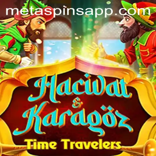 Exploring the Intricacies of the Game HacivatandKaragoz
