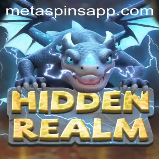 Exploring the Enigmatic World of HiddenRealm: An EEEGAME Experience