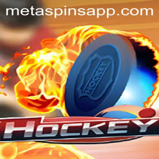 Exploring the Thrills and Intricacies of Hockey in today's eeegame Context