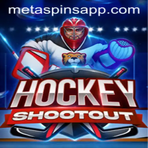 Exciting Gameplay and Competitive Spirit: Discover HockeyShootout