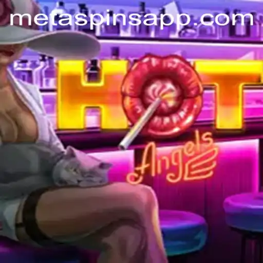 Discover the Thrill of HotAngels: A Unique Experience in eeegame