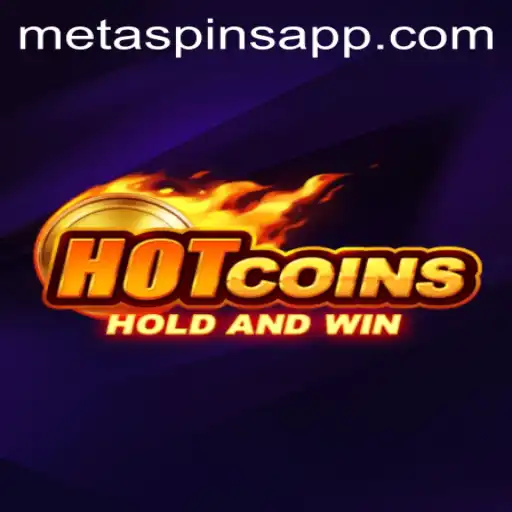 Unveiling HotCoins: An Engaging Adventure in the World of Crypto Gaming
