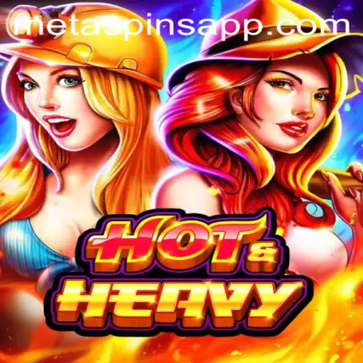 Discover the Dynamic World of HotHeavy: An Immersive eeegame Experience